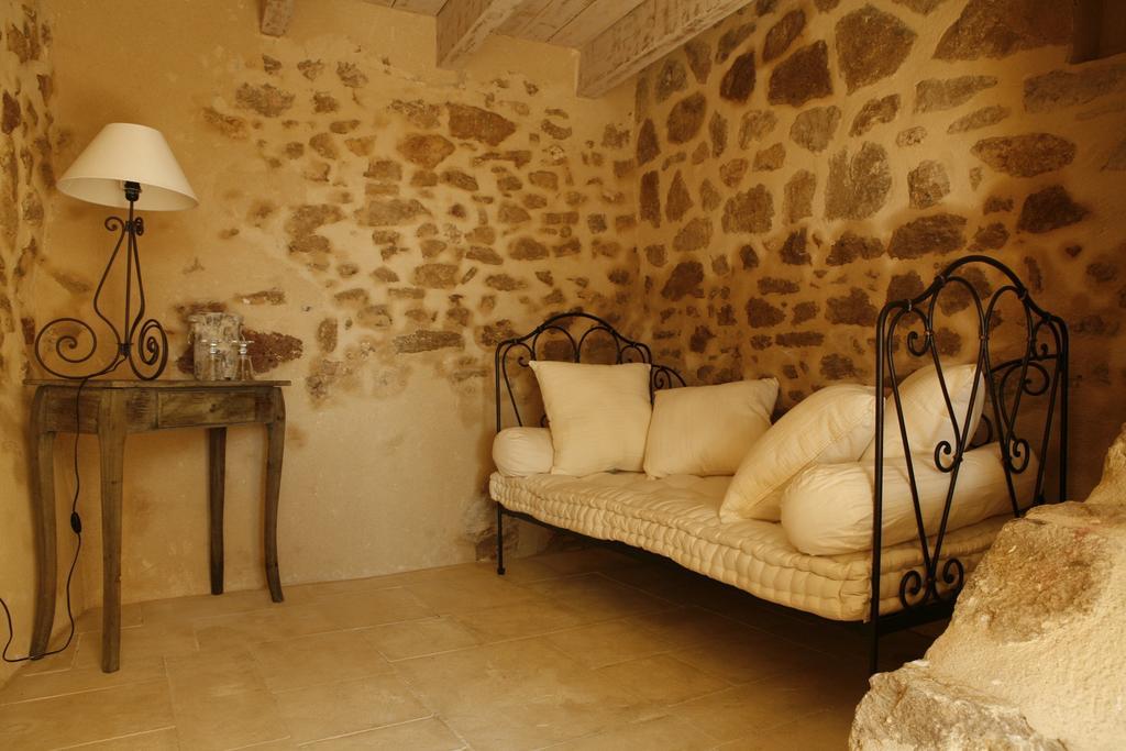 Le Clos Saint Saourde Бом-дьо-Вениз Стая снимка